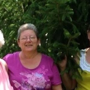 Meet your Posher, Sandy